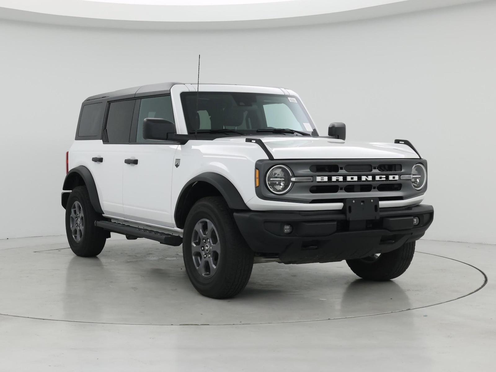 ford bronco 4-door 2023 1FMDE5BH8PLC11454 image ford bronco 4-door 2023 1FMDE5BH8PLC11454 image